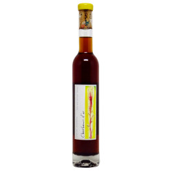 Les chercheurs d'Or 2009 - Domaine Labet
