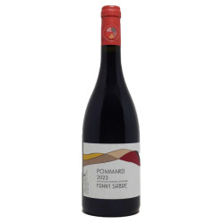 copy of Pommard 2022 -...