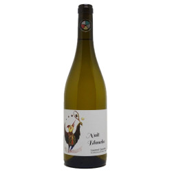 copy of Adèle 2023 - Cazottes