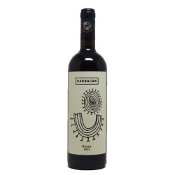 Rosso Alpi retiche 2023 -...