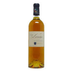 Costat Darrer 2009 - Camin Larredya