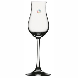 Spiegelau - Verre à digestif