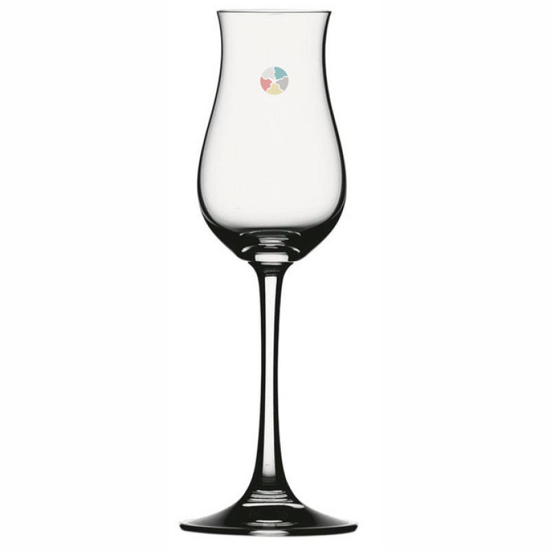 Spiegelau - Verre à digestif