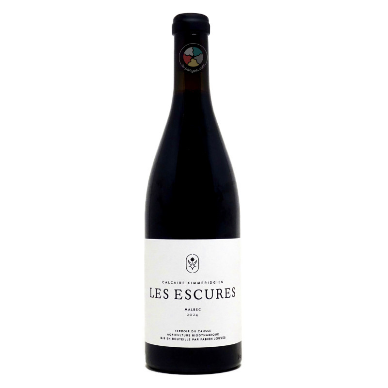 Les Escures 2024 - Mas Del Pèrié Les Escures 2024 - Mas Del Pèrié