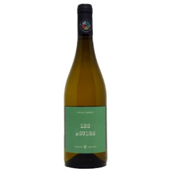 copy of Haut Berba - Le...