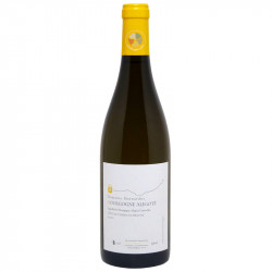 Bourgogne Aligoté 2021 - Bonnardot
