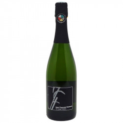 Crémant du Jura