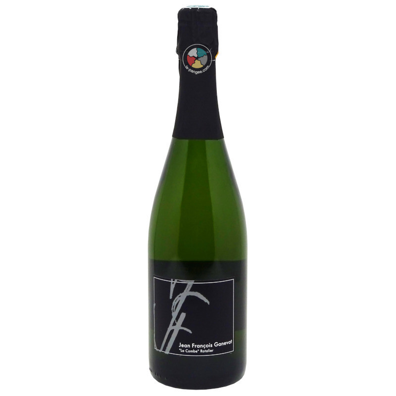 Crémant du Jura