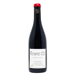 Fleurie Vieilles Vignes...