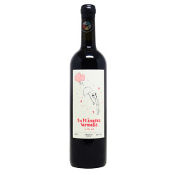 copy of Bodega Weinert -...