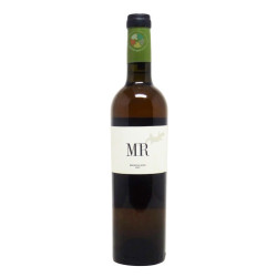 copy of Bodega Weinert -...