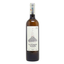copy of Bodega Weinert -...