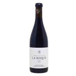 La Roque 2023 - Mas Del Pèrié