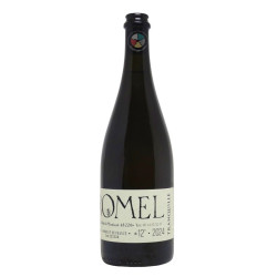 copy of Hydromel Tranquille...