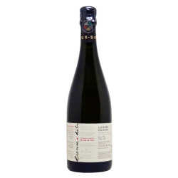 Le Bout du Clos - Champagne...