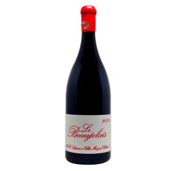 Beaujolais 2024 Magnum - Lapierre
