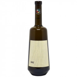 Jurançon Sec 2020- Château Lafitte