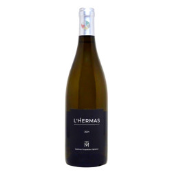 copy of L'hermas Blanc IGP...