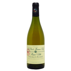 copy of Le Clos de Monsieur...
