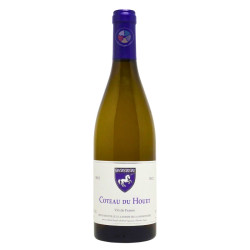 Côteau du Houet 2022 -...