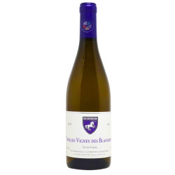 Vieilles Vignes des...