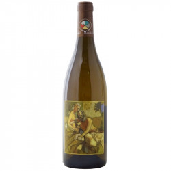 Domaine Gangloff - Condrieu