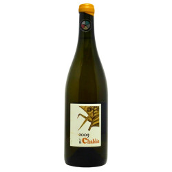 Le vendangeur masqué AOP...