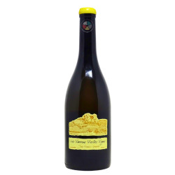 Chardonnay Les Varrons...