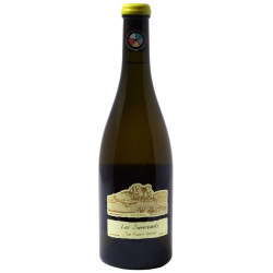 Les Survivants Sous la...