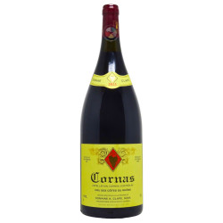 Cornas Rouge 2023 Magnum -...