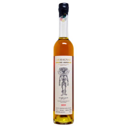 Armagnac Millésime 2011 - Domaine d'Aurensan