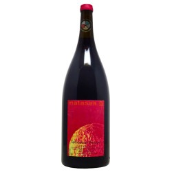 copy of Tattouine Rouge...