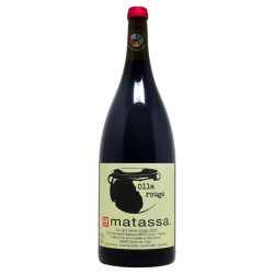 copy of Olla Rouge 2023...