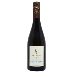 Cuvée La Bergerie 2022 -...