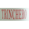 Trinchero - Vins naturels du Piémont italien