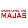 Domaine de Majas - Vins naturels du Roussillon