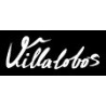 Villalobos - Vins naturels de Chili