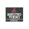 Alfredo Maestro - Vins naturels d'Espagne