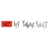 Domaine des Foulards rouges - Vin du Roussillon - La Pangée