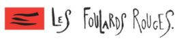 Domaine des Foulards rouges - Vin du Roussillon - La Pangée
