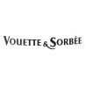 Vouette & Sorbée - Champagne naturel 
