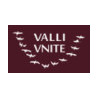 Valli Unite - Vins naturels du Piémont italien