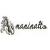 Joanna Dubrawska - Maninalto - Vins naturels itinérants