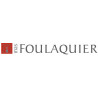 Mas Foulaquier - Vins naturels de Languedoc