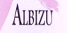 Albizu - Vins d'Espagne