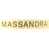 Massandra - Vins de collection