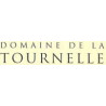 Domaine de la Tournelle - Vins naturels du Jura