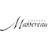 Château Massereau - Vins naturels de Bordeaux
