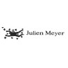 Julien Meyer - Vins naturels de Nothalten