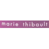 Marie Thibault - Vins naturels de Touraine